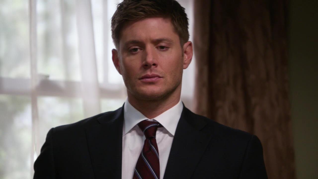 SPN_0524.jpg