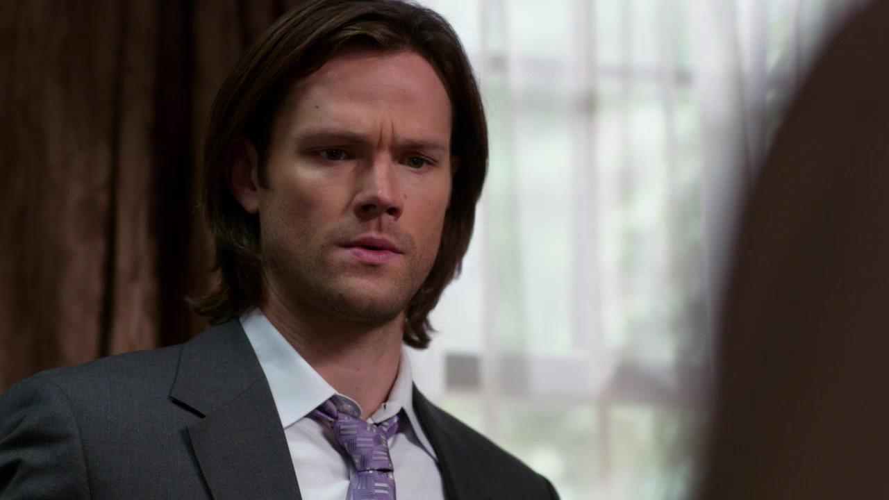SPN_0526.jpg