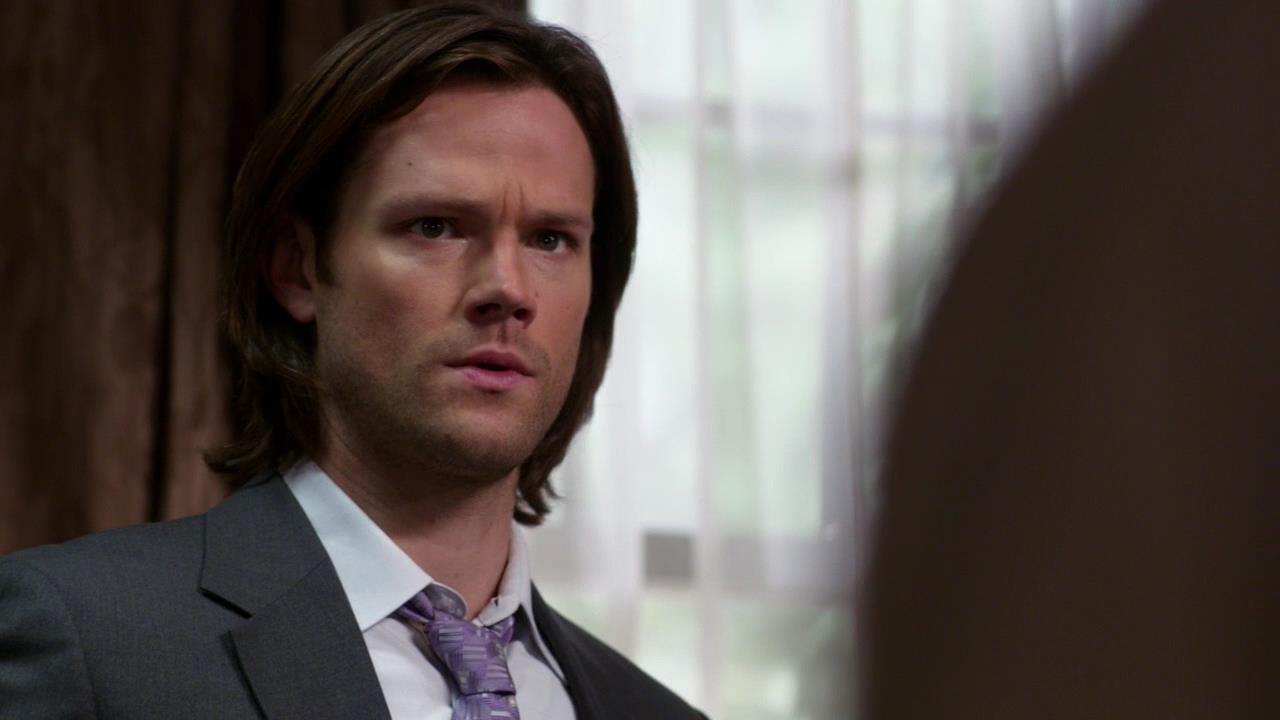 SPN_0527.jpg