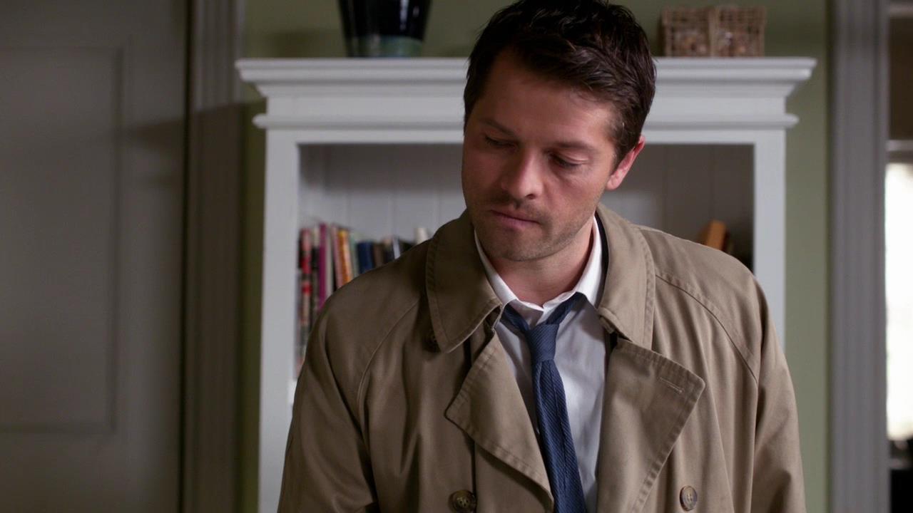 SPN_0528.jpg