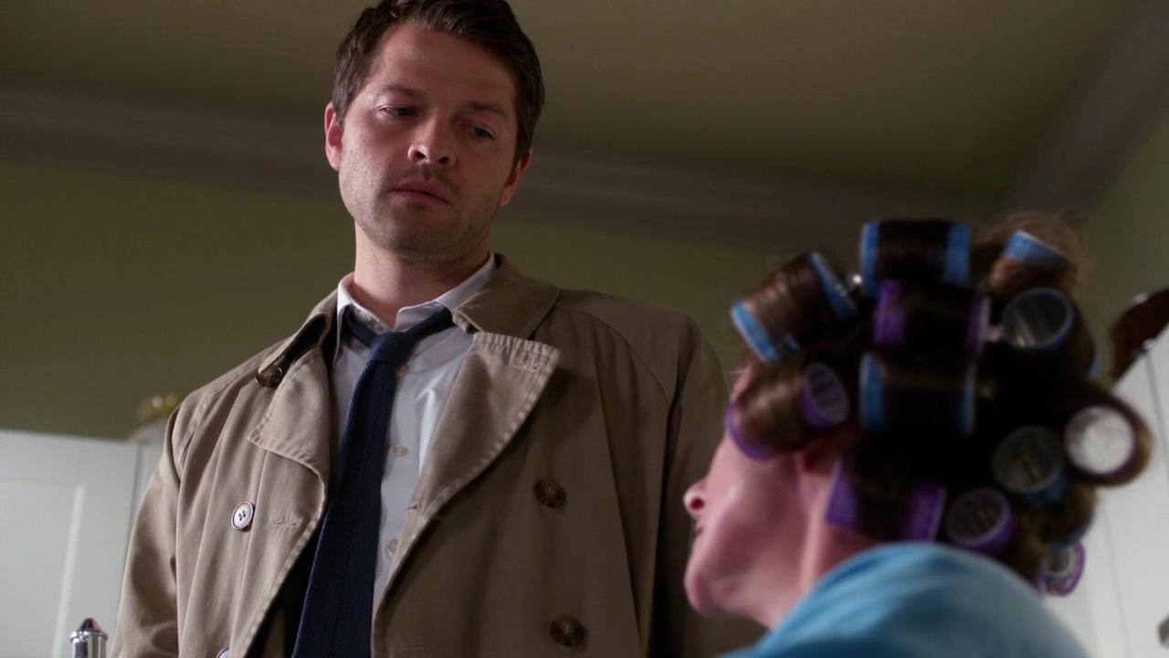 SPN_0541.jpg