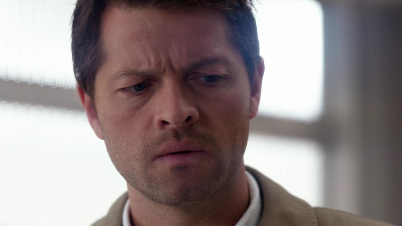SPN_0556.jpg