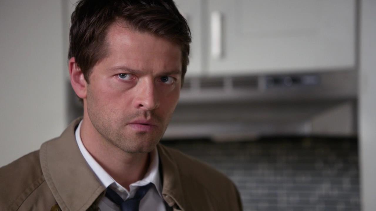 SPN_0560.jpg