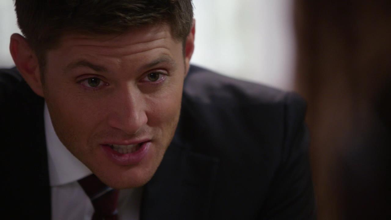 SPN_0561.jpg