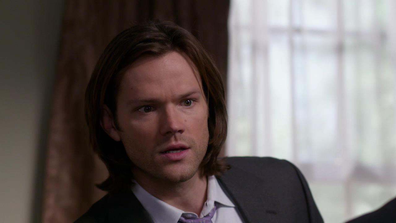 SPN_0569.jpg