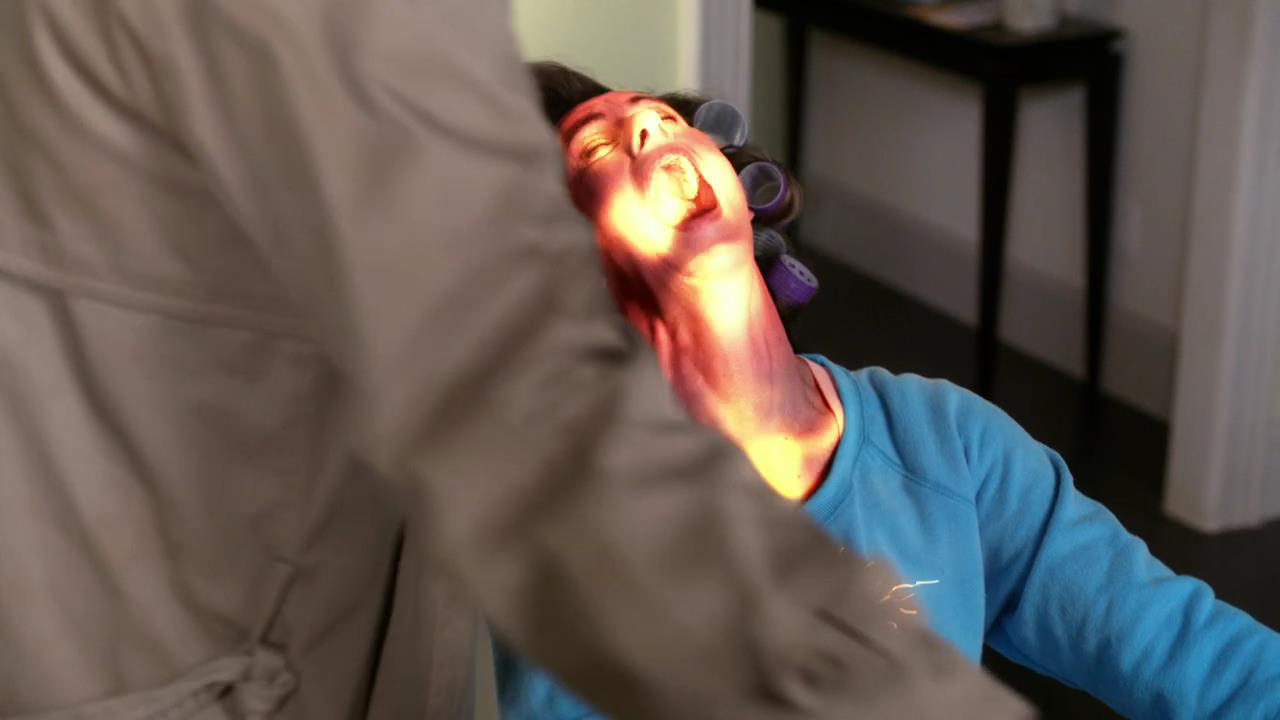 SPN_0572.jpg