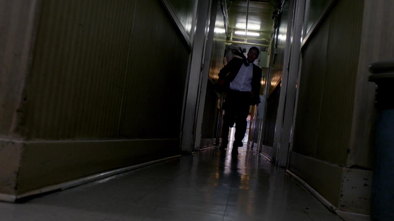SPN_0594.jpg