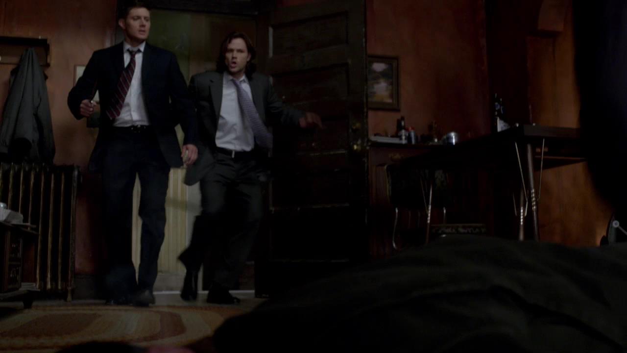 SPN_0599.jpg