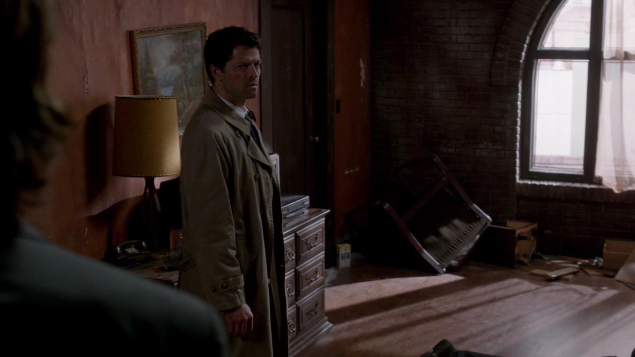 SPN_0602.jpg