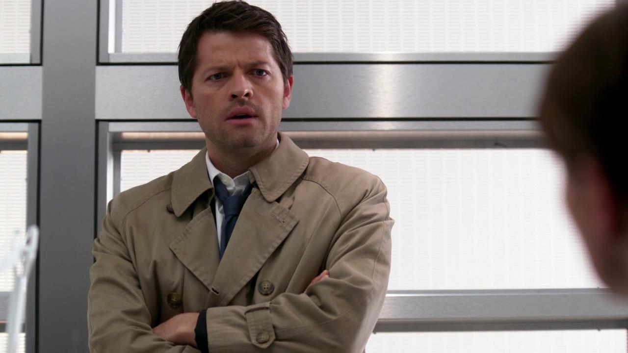 SPN_0660.jpg