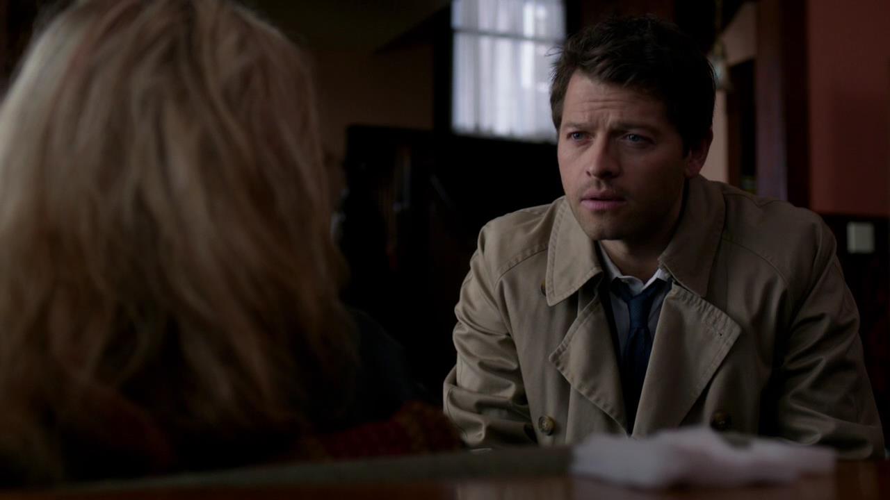 SPN_0777.jpg