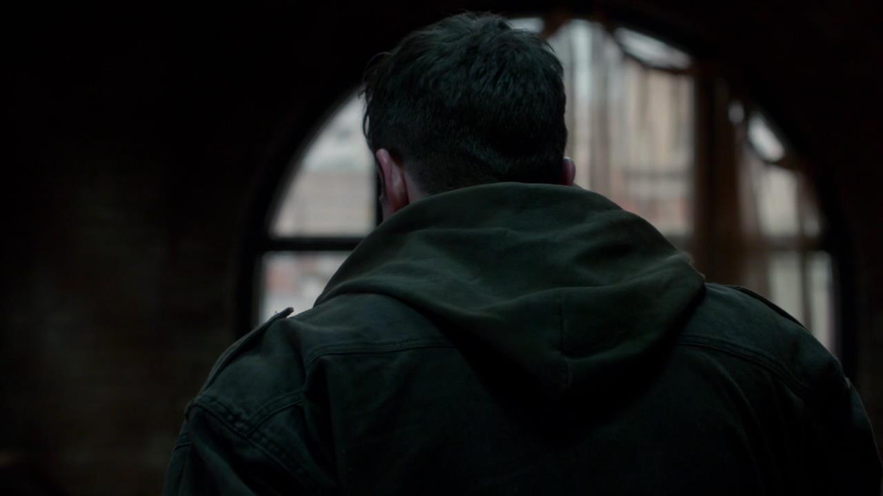 SPN_0841.jpg