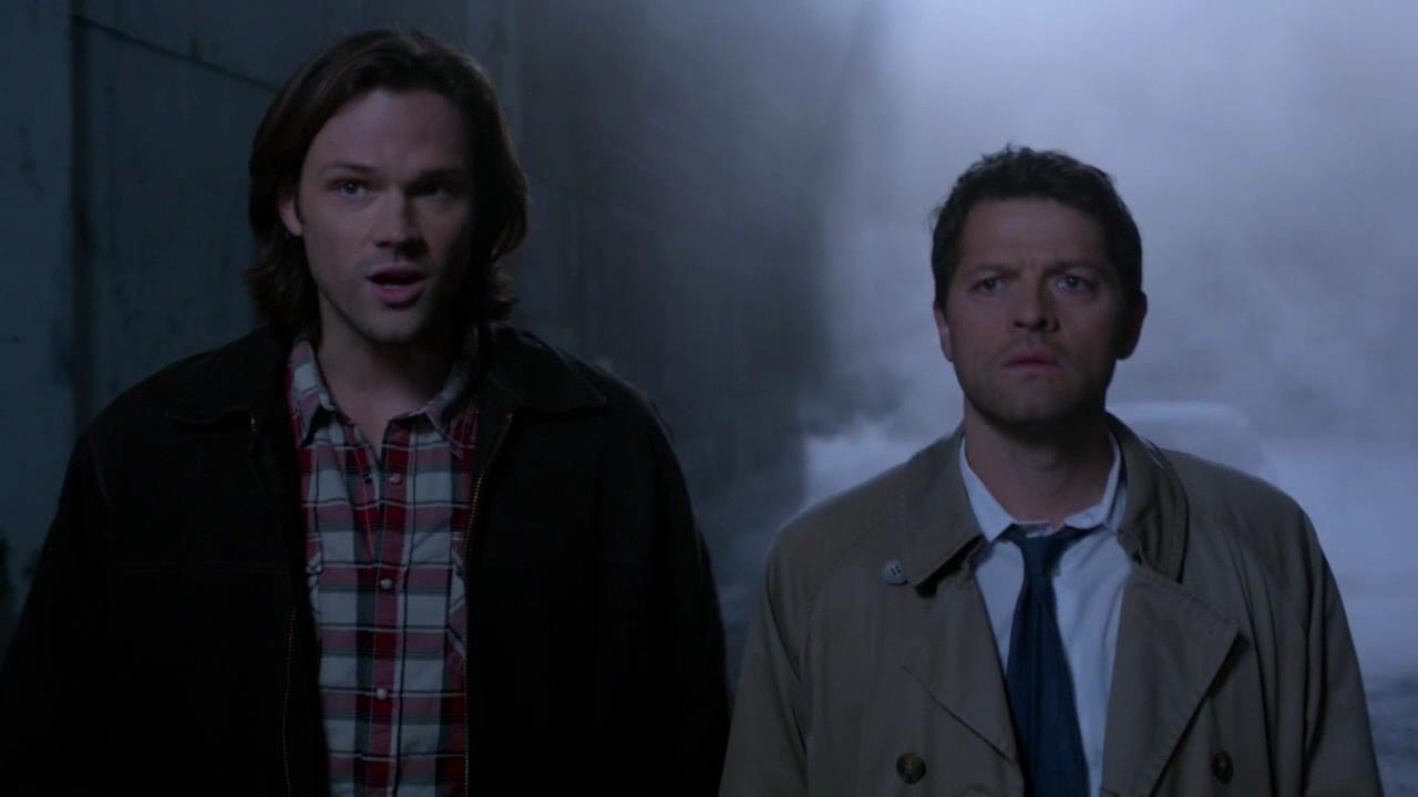 SPN_0883.jpg