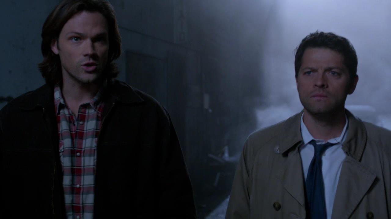 SPN_0884.jpg