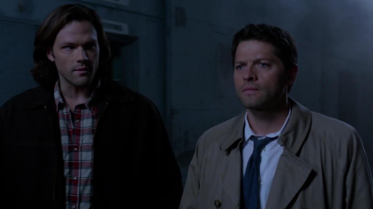 SPN_0885.jpg