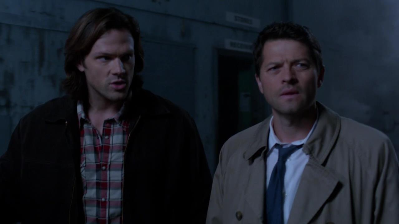 SPN_0886.jpg