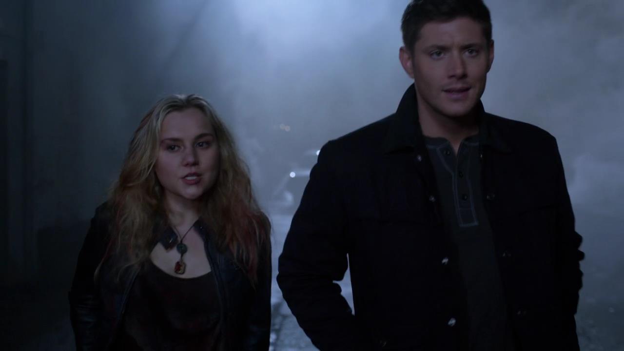 SPN_0888.jpg