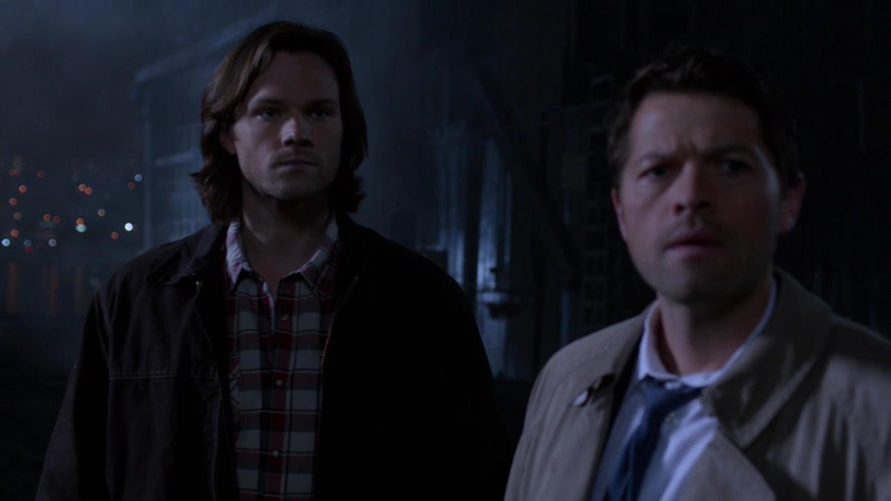 SPN_0894.jpg