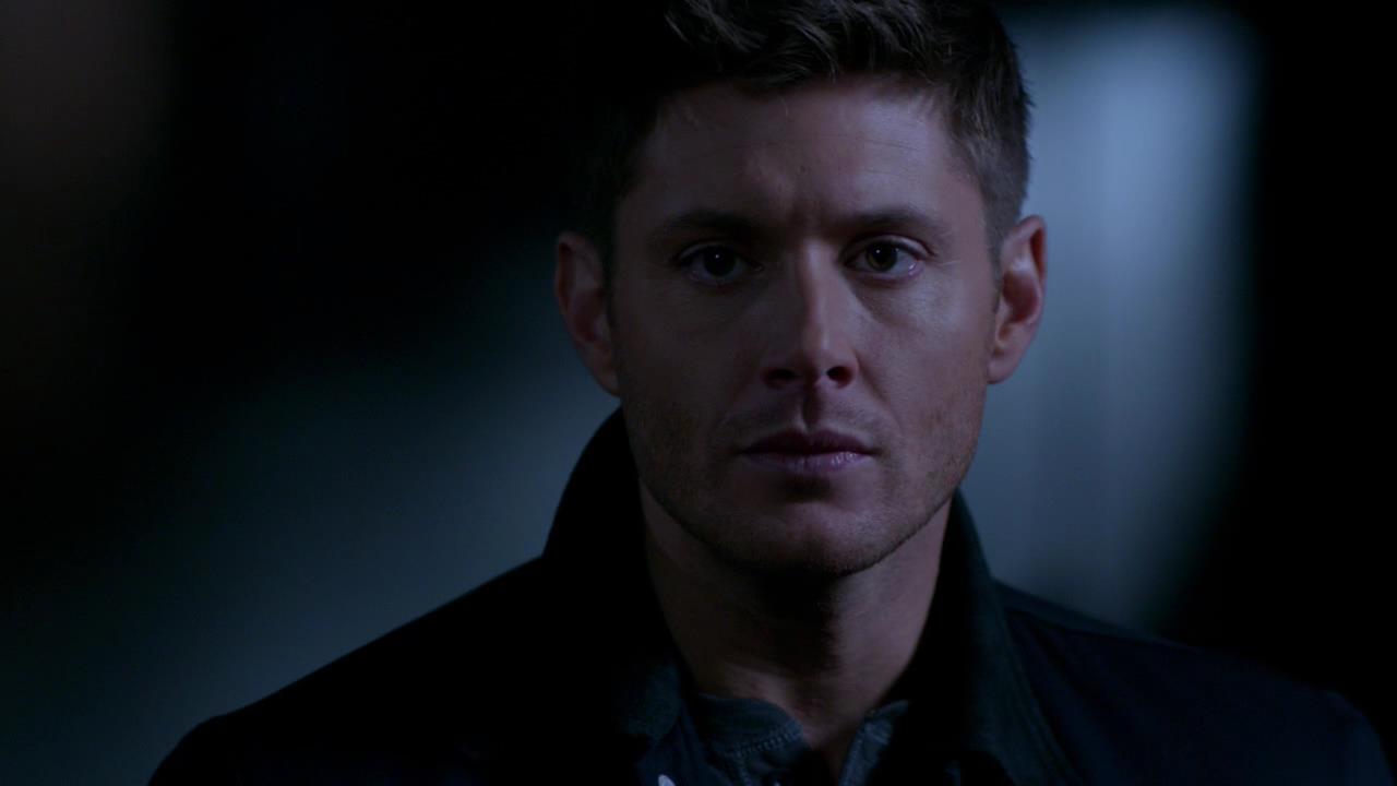 SPN_0895.jpg