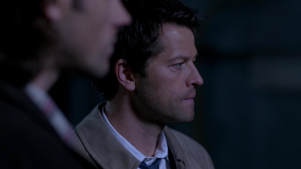 SPN_0903.jpg