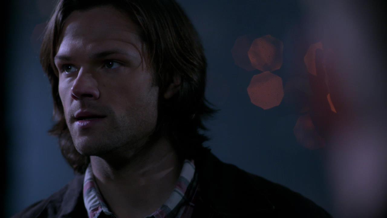SPN_0905.jpg