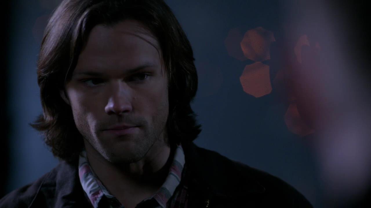 SPN_0911.jpg