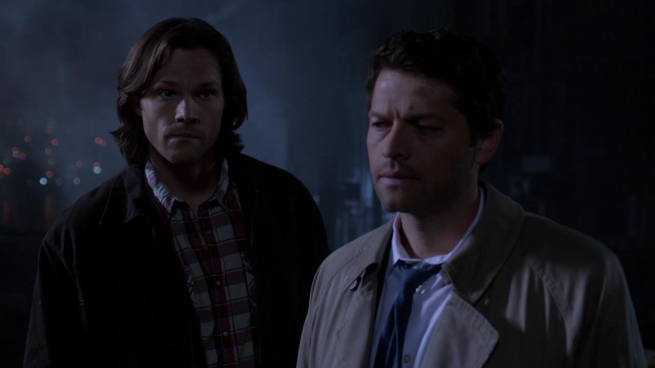 SPN_0914.jpg