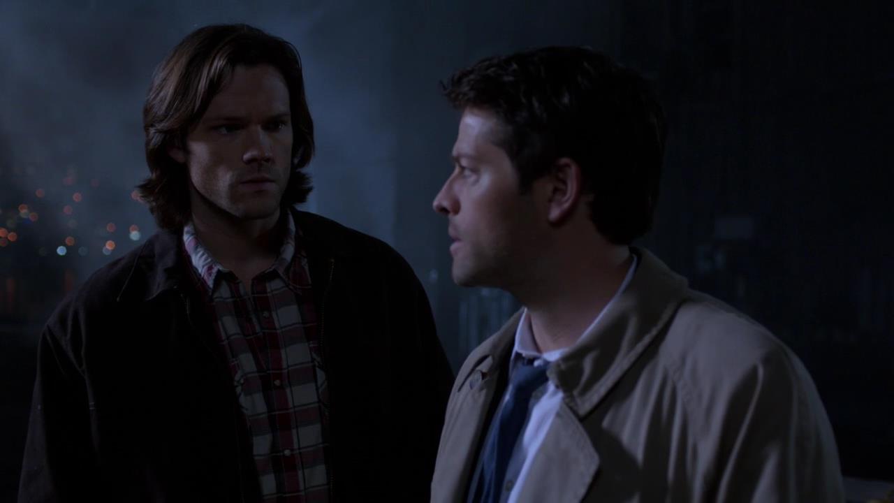 SPN_0915.jpg