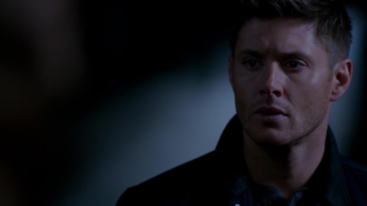 SPN_0917.jpg