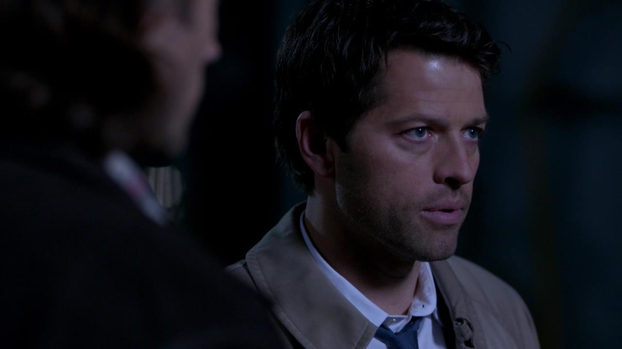 SPN_0919.jpg