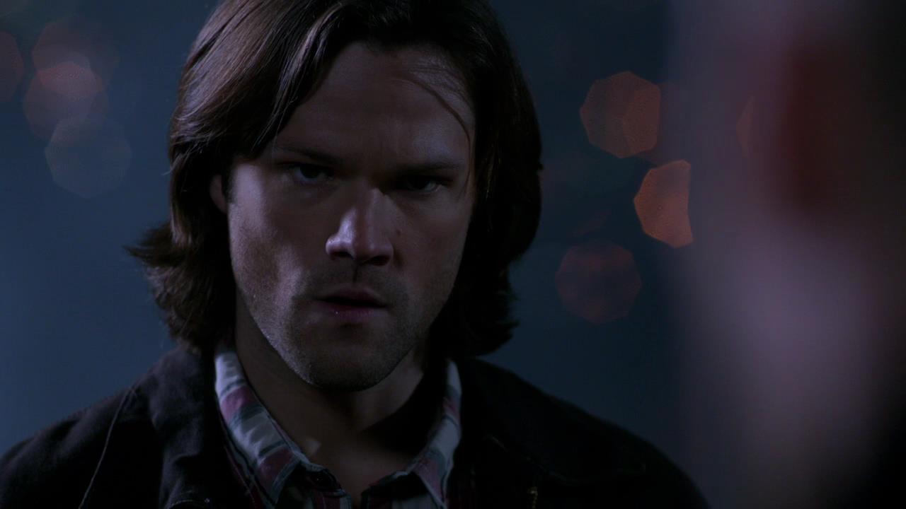 SPN_0925.jpg