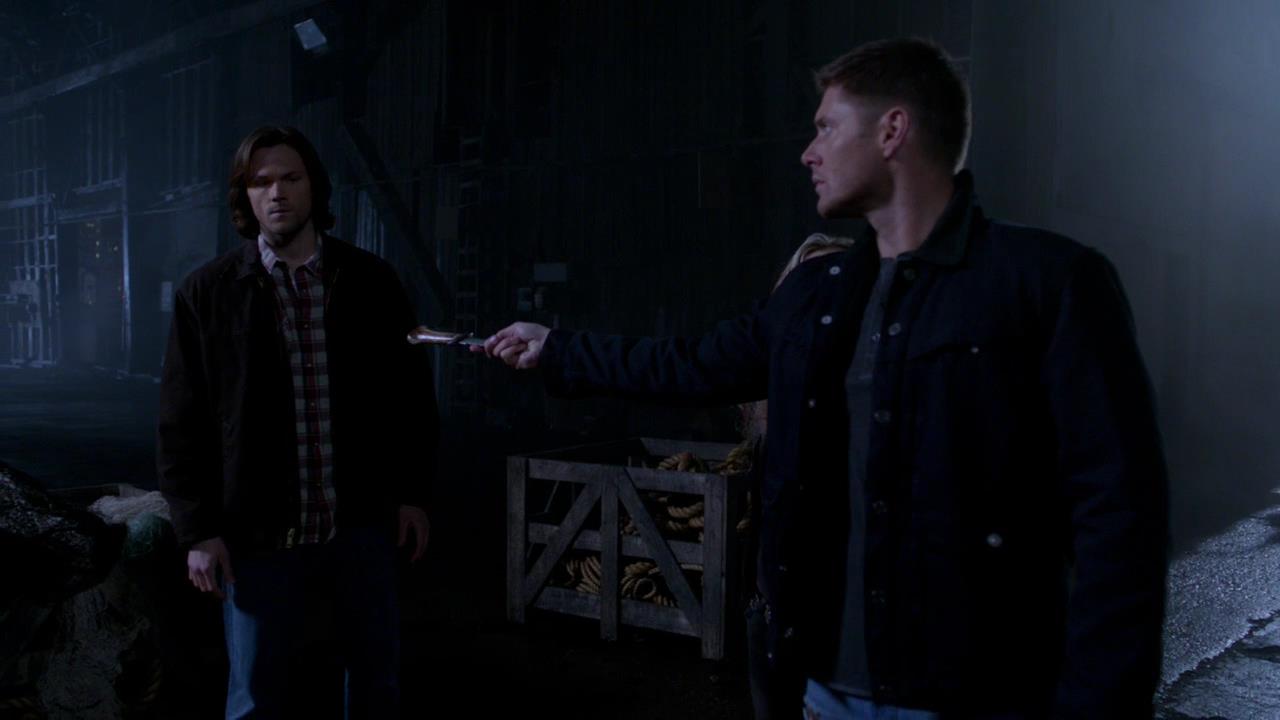 SPN_0929.jpg