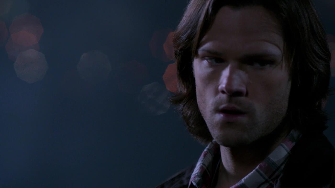 SPN_0937.jpg