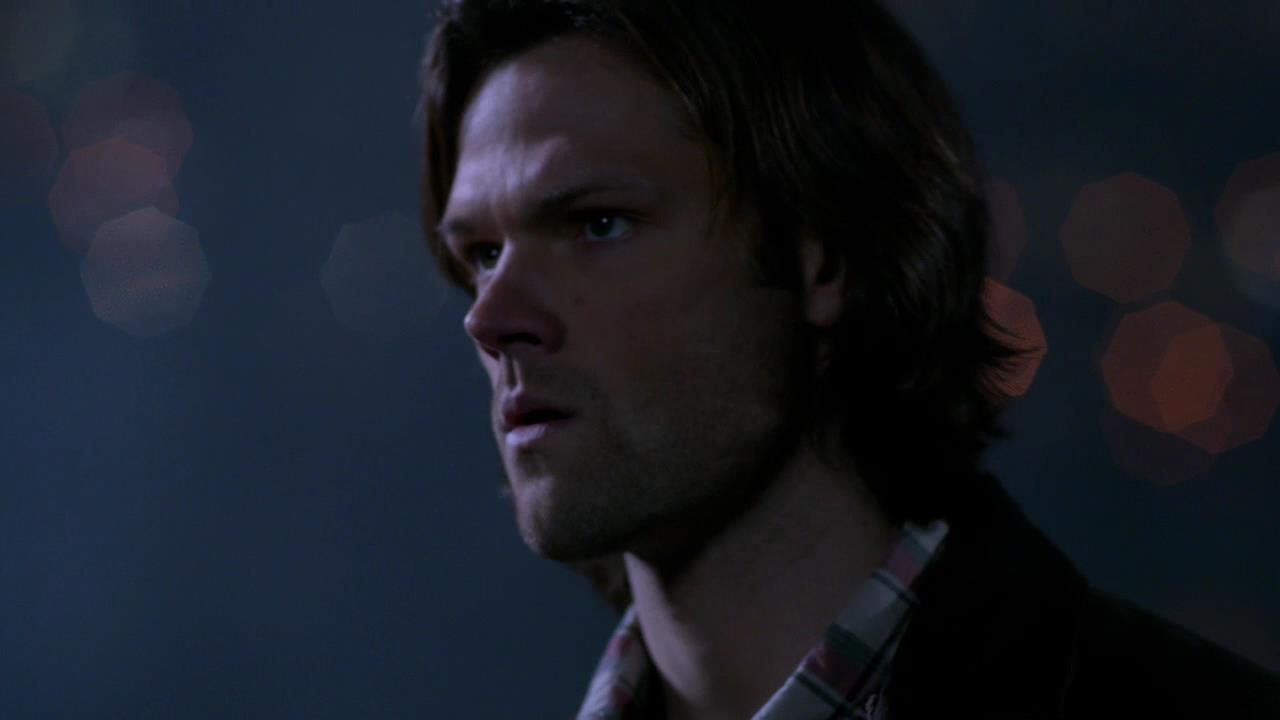 SPN_0938.jpg