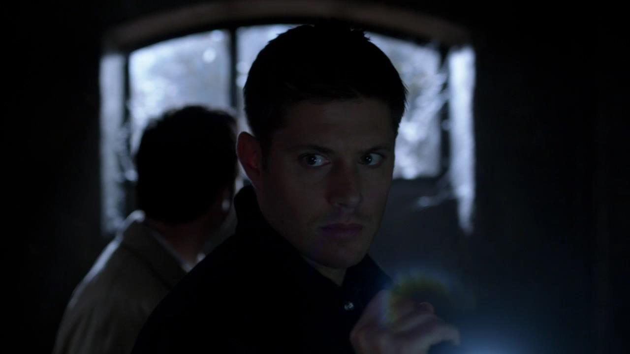 SPN_0939.jpg