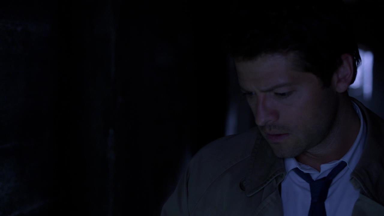 SPN_0946.jpg