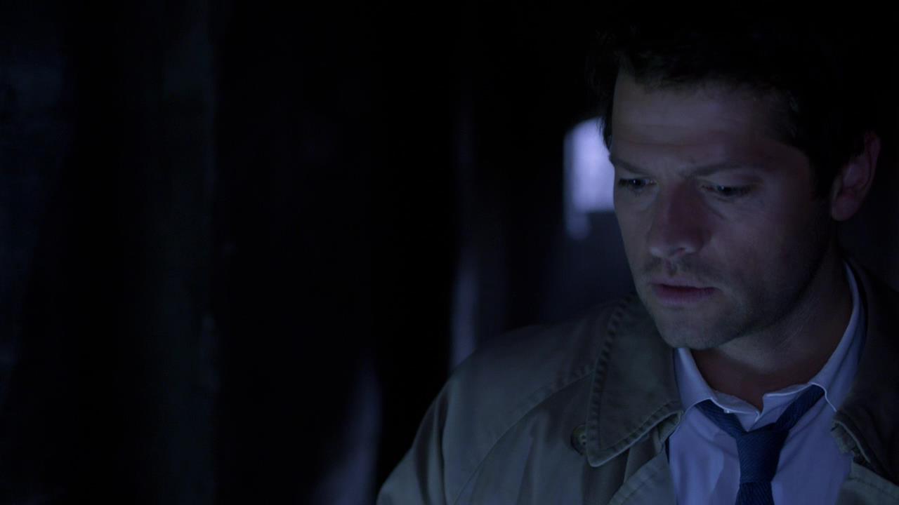 SPN_0948.jpg