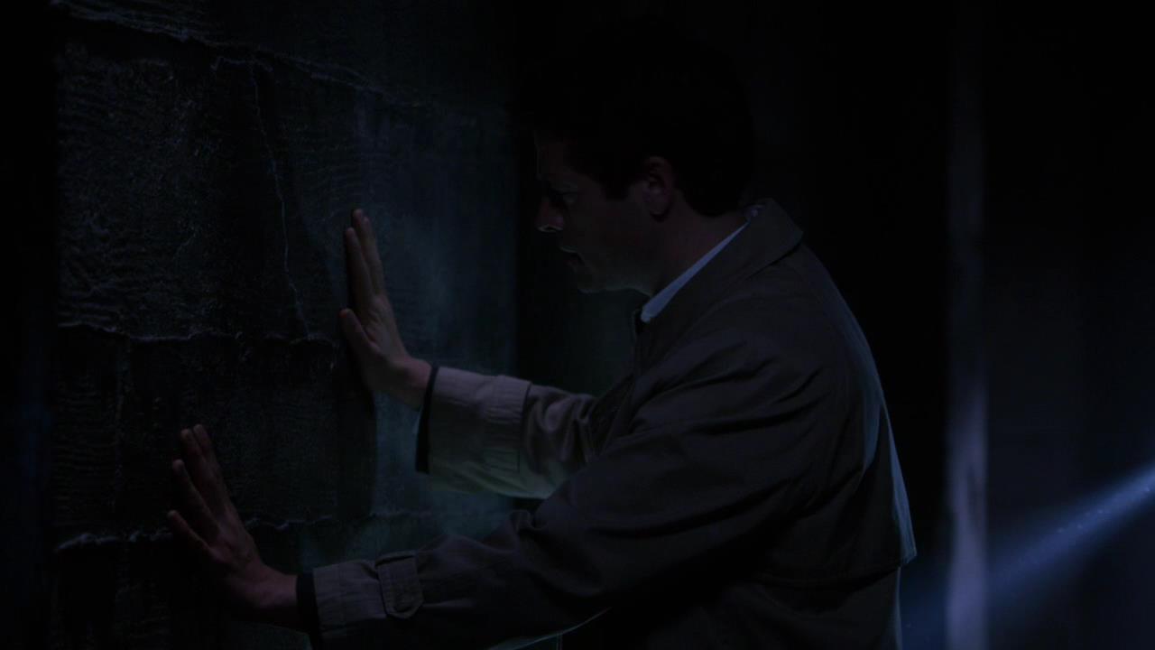SPN_0954.jpg