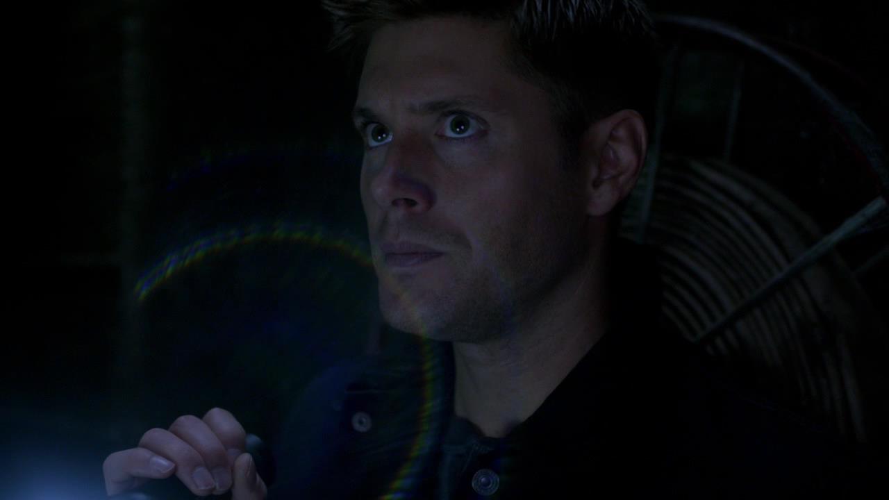 SPN_0955.jpg