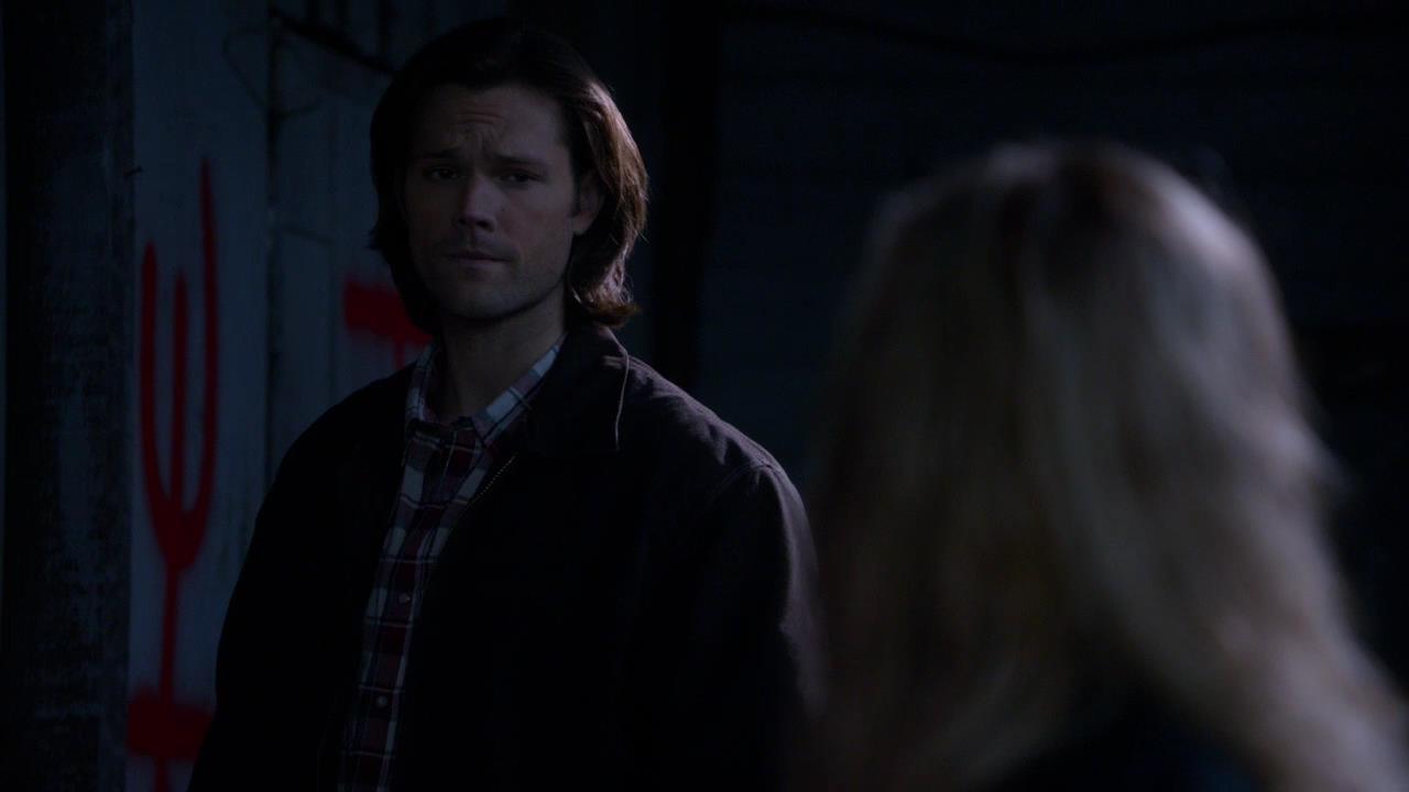 SPN_0989.jpg