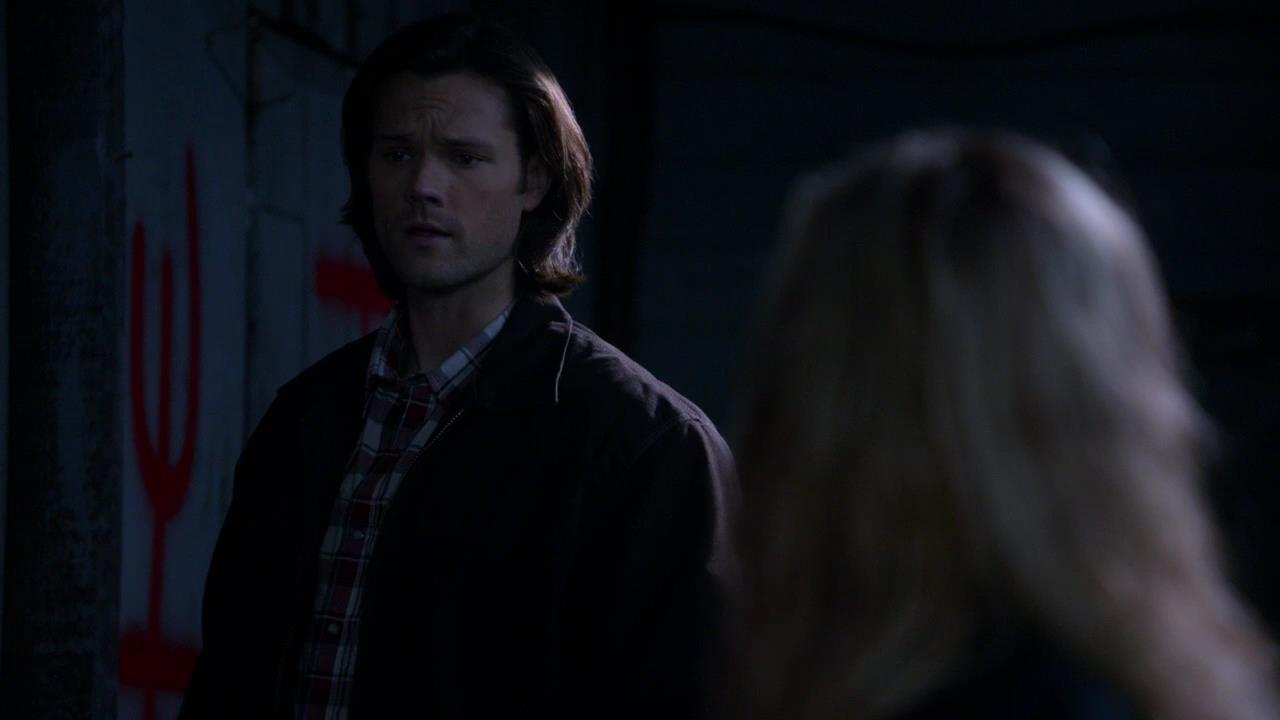 SPN_0991.jpg
