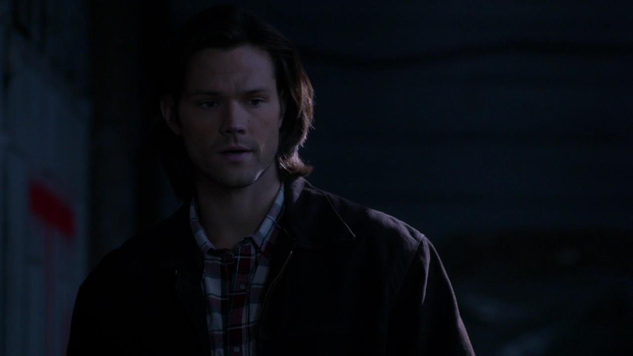 SPN_0995.jpg
