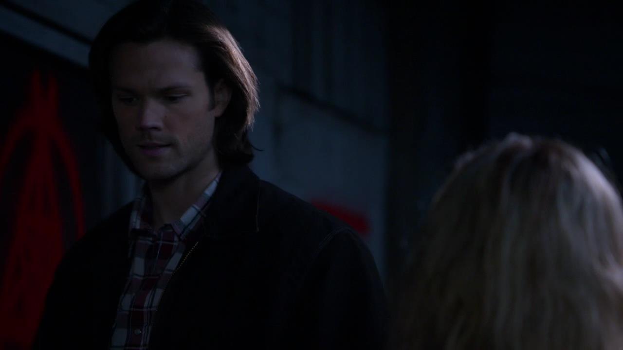 SPN_1000.jpg