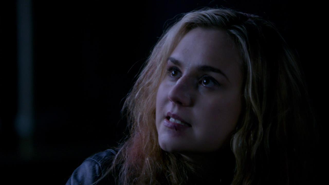 SPN_1003.jpg
