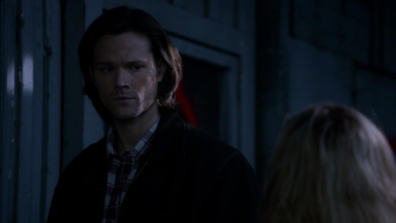 SPN_1007.jpg