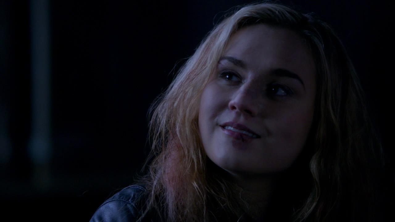 SPN_1009.jpg