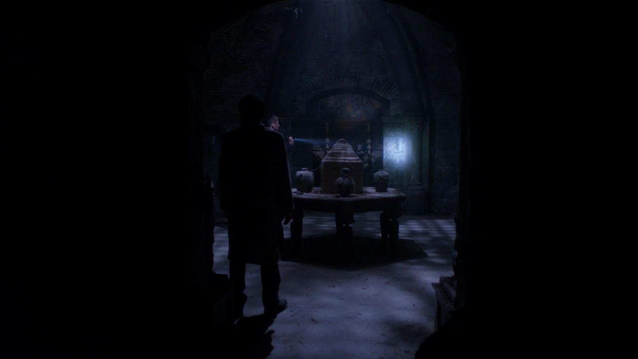SPN_1012.jpg
