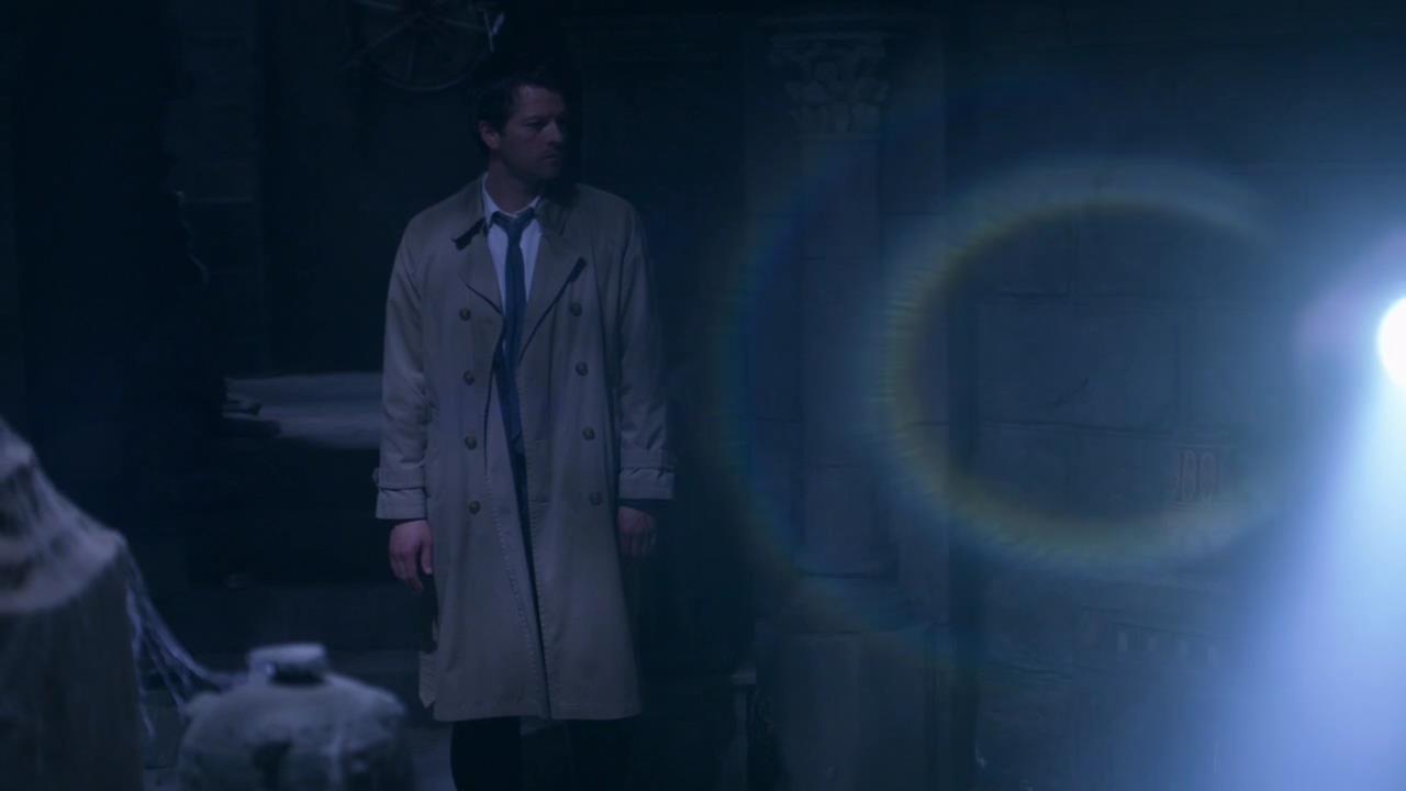 SPN_1013.jpg