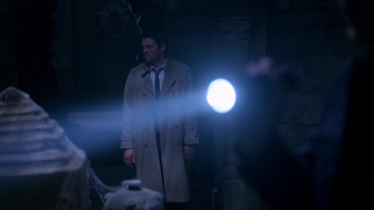 SPN_1014.jpg