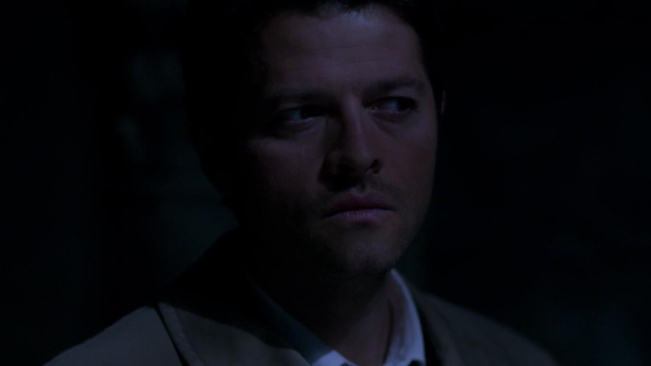 SPN_1020.jpg